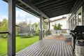 Maison 5 chambres 152 m² Kirkkonummi, Finlande