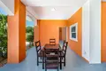 Appartement  Honduras, Honduras