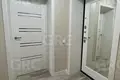 1 room apartment 42 m² Evenkiysky Rayon, Russia