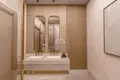 Вилла 6 комнат 342 м² Доброта, Черногория