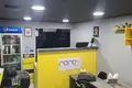 Коммерческое помещение 22 м² Тбилиси, Грузия