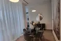 Квартира 3 комнаты 149 м² в Koinoteta Pyrgou Lemesou, Кипр