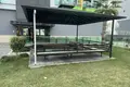 Квартира 2 комнаты 50 м² Аланья, Турция