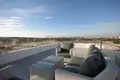 Dom drewniany w stylu górskim 3 pokoi 162 m² Benijofar, Hiszpania