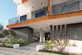 Apartamento 2 habitaciones 85 m² Larnaca District, Chipre