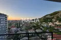 Wohnung 2 zimmer 67 m² Bashkia Vlore, Albanien