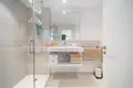 3 bedroom apartment 138 m² Dos Hermanas, Spain