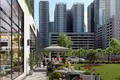 2 bedroom apartment 63 m² Dubai, United Arab Emirates