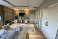 Villa 12 bedrooms 814 m² Dosemealti, Turkey
