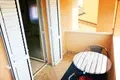 Hotel 561 m² en Pola, Croacia
