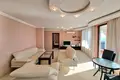 Wohnung 2 Schlafzimmer 112 m² Sweti Wlas, Bulgarien