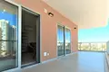 Appartement 114 m² Loule, Portugal