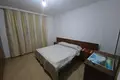 Appartement 1 chambre 89 m² Bashkia Durres, Albanie