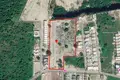 Działki 188 m² Bavaro, Dominikana