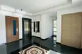 Penthouse 4 pokoi 268 m² Limassol, Cypr
