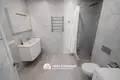 1 bedroom apartment 47 m² Minsk, Belarus
