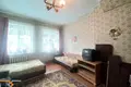 Appartement 3 chambres 68 m² Urechcha, Bélarus