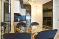 Appartement 2 chambres 64 m² en Budva, Monténégro