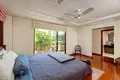 Вилла 5 спален 288 м² Ban Bang Thao, Таиланд