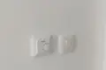 Wohnung 1 Schlafzimmer 56 m², Montenegro