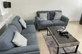 2 bedroom apartment 136 m² Dubai, United Arab Emirates