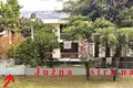 Dom 3 pokoi 123 m² Sutomore, Czarnogóra