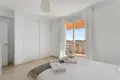 Apartamento 2 habitaciones 142 m² Dos Hermanas, Španjolska