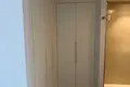 Apartamento 2 habitaciones 82 m² Benalmadena, Španjolska