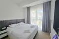 Apartamento 2 habitaciones 63 m² Boreti, Montenegro