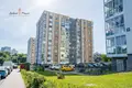 Квартира 3 комнаты 62 м² Минск, Беларусь
