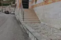 Apartamento 3 habitaciones 81 m² en Boreti, Montenegro