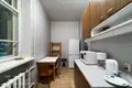 Appartement 1 chambre 43 m² Minsk, Bélarus