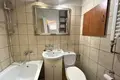 1 room apartment 23 m² Poznan, Poland