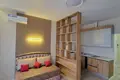 Appartement 1 chambre 27 m² Odessa, Ukraine
