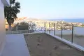 Haus 4 Schlafzimmer 292 m² Dos Hermanas, Spanien