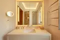 Wohnung 2 Schlafzimmer 152 m² Tivat, Montenegro