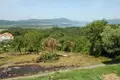 Działki  Skaljari, Czarnogóra