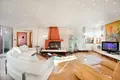 Casa 5 habitaciones 400 m² Grad Labin, Croacia