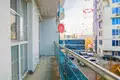 Appartement 2 chambres 50 m² Evenkiysky Rayon, Russie