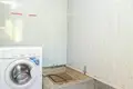 Appartement 80 m² Krasnienski sielski Saviet, Bélarus