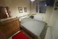 Wohnung 3 Schlafzimmer 73 m² Municipality of Thessaloniki, Griechenland