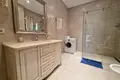 4-Schlafzimmer-Villa  Katun Rezevici, Montenegro