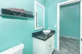 Apartamento  Honduras, Honduras