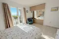 Casa 3 habitaciones 184 m² Fuengirola, Španjolska