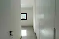 Apartamento 2 habitaciones  en Nicosia, Chipre