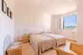 Dom 4 pokoi 358 m² Mijas, Hiszpania