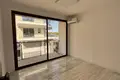 Office 250 m² in Limassol, Cyprus