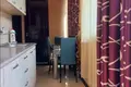 1 bedroom apartment 30 m² Tbilisi, Georgia