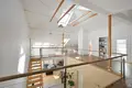 Дом 8 комнат 317 м² Рига, Латвия