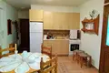 Dom 5 pokojów 290 m² Aristotle Municipality, Grecja